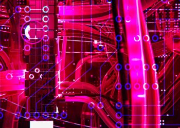 Cosmos-Based Altcoin Defies Crypto Crash, Surges Nearly 40% This Week Amid Flurry of New Partnerships
