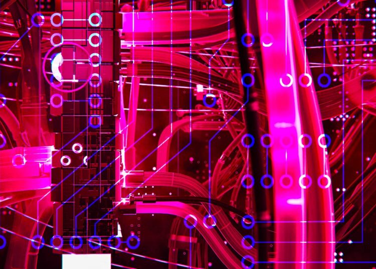 Cosmos-Based Altcoin Defies Crypto Crash, Surges Nearly 40% This Week Amid Flurry of New Partnerships