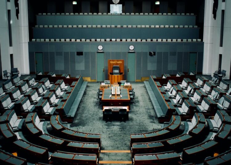 Regulators Under Pressure To Investigate Banks