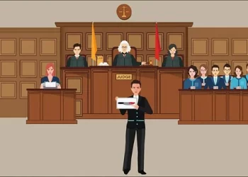 SEC scared to disclose Hinman docs, Ripple on the winning track