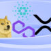 CNBC’s Jim Cramer Warns XRP, Cardano, Dogecoin and Polygon Could Collapse, Says Not Too Late To Sell