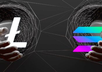 CNBC’s Jim Cramer Warns Solana and Litecoin Holders, Says He Wouldn’t Touch Crypto ‘In a Million Years’