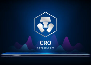 Crypto.com Obtains Payment Institution License in Brazil
