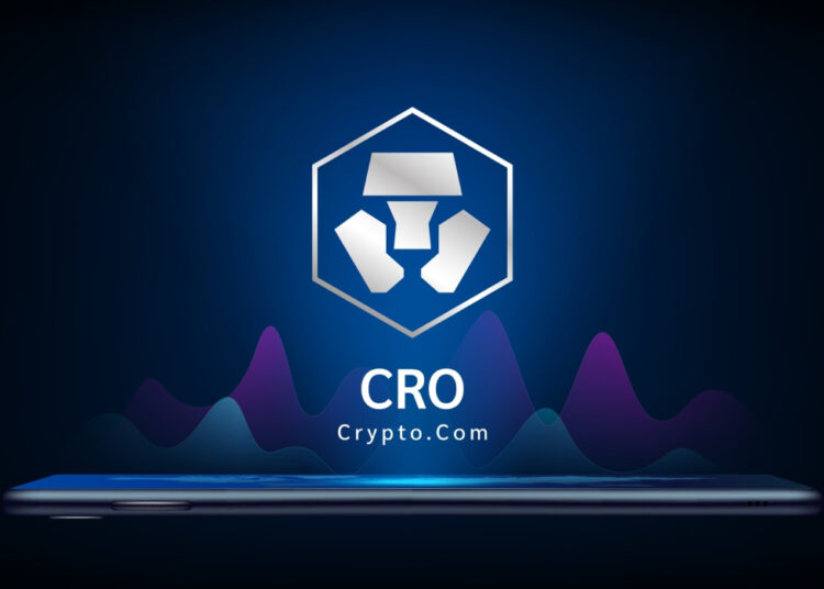 Crypto.com Obtains Payment Institution License in Brazil