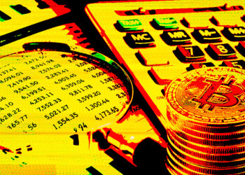 Auditing firm BDO could follow Mazars in abandoning crypto clients
