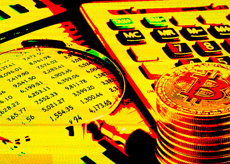 Auditing firm BDO could follow Mazars in abandoning crypto clients