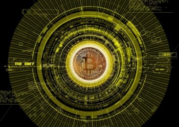 Buy Bitcoin with 50% discount at largest BTC trust worldwide