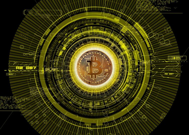 Buy Bitcoin with 50% discount at largest BTC trust worldwide