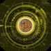Buy Bitcoin with 50% discount at largest BTC trust worldwide