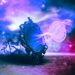 ‘Magic’ Ethereum-Based Altcoin Explodes 138% As Coinbase Places Crypto Asset on Roadmap