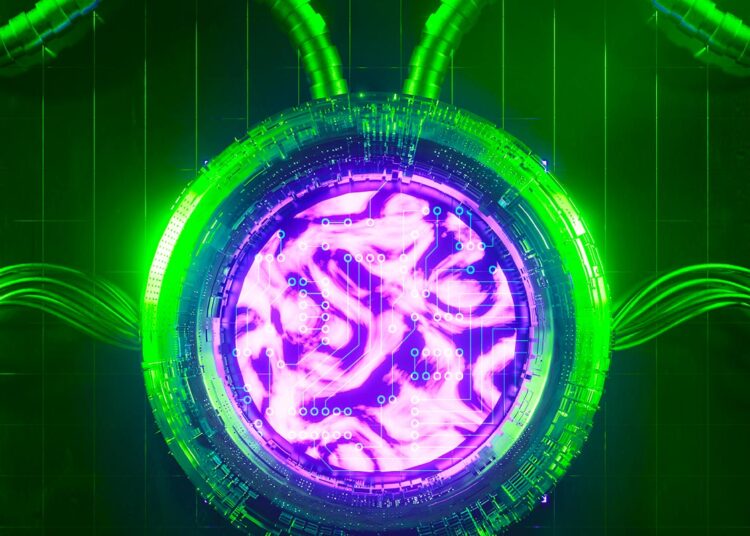 Crypto Billionaire Mike Novogratz: Not All Digital Asset Exchanges Are Run by Criminals Like FTX Was