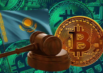 The Majilis approve new crypto regulation bill in Kazakhstan