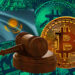 The Majilis approve new crypto regulation bill in Kazakhstan