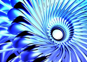 One Ethereum Competitor Is Gearing Up for Massive Rally, Says Crypto Analyst Michaël van de Poppe – Here’s the Timeline