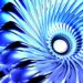 One Ethereum Competitor Is Gearing Up for Massive Rally, Says Crypto Analyst Michaël van de Poppe – Here’s the Timeline