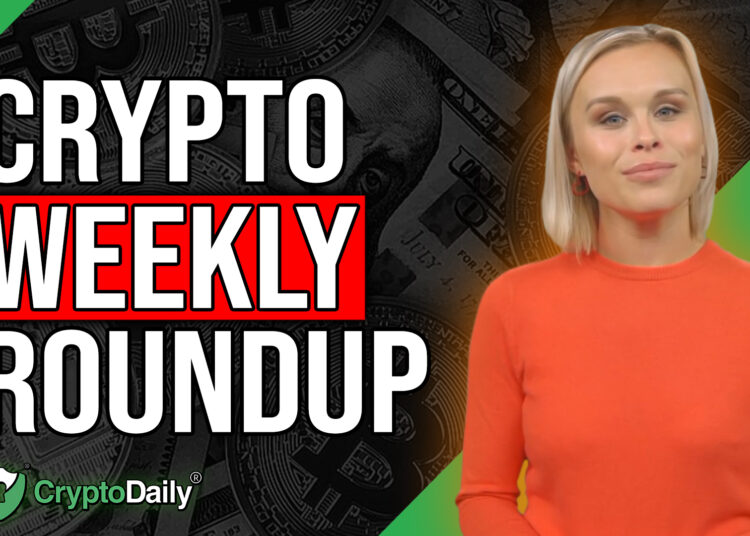 FTX Co-Founders Plead Guilty And More