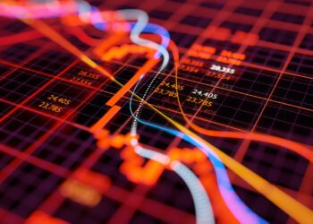 Decentralized Finance Protocols Flounder as Value Locked in Defi Shed More Than 25% Since FTX Collapsed – Defi Bitcoin News