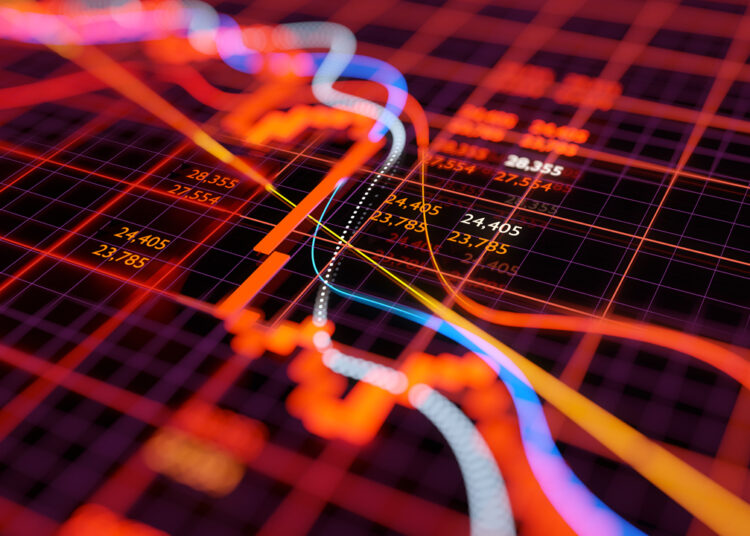 Decentralized Finance Protocols Flounder as Value Locked in Defi Shed More Than 25% Since FTX Collapsed – Defi Bitcoin News