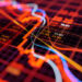 Decentralized Finance Protocols Flounder as Value Locked in Defi Shed More Than 25% Since FTX Collapsed – Defi Bitcoin News