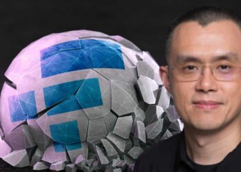Binance Counters ‘Wrong Narratives’ About FTX — CZ Calls SBF ‘One of the Greatest Fraudsters in History’ – Featured Bitcoin News