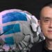 Binance Counters ‘Wrong Narratives’ About FTX — CZ Calls SBF ‘One of the Greatest Fraudsters in History’ – Featured Bitcoin News