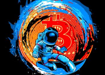 Here’s What Could Signal a Bitcoin (BTC) Turnaround Next Year, According to Analyst Benjamin Cowen
