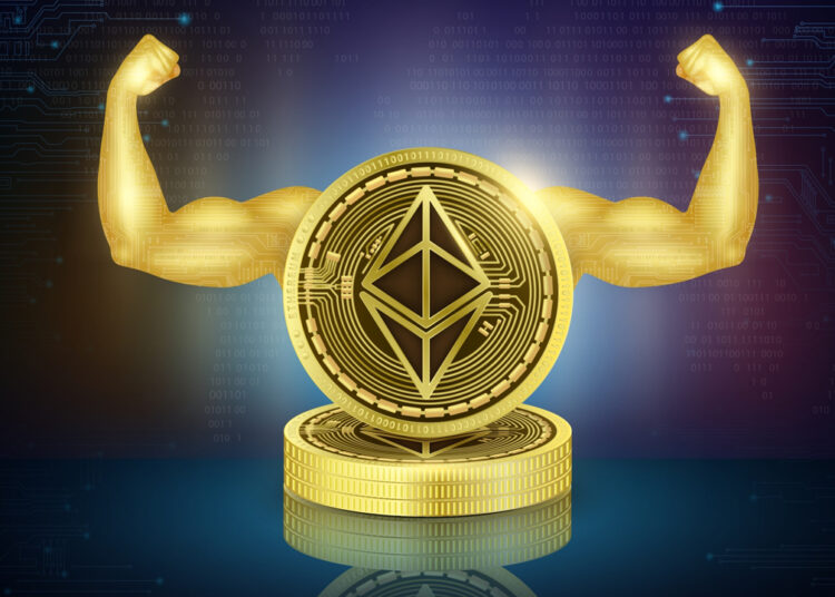 ‘Ethereum Killers’ Managed to ‘Kill’ Themselves in 2022 Rather Than Beat the Smart Contract Economy’s Heavyweight Champ – Altcoins Bitcoin News