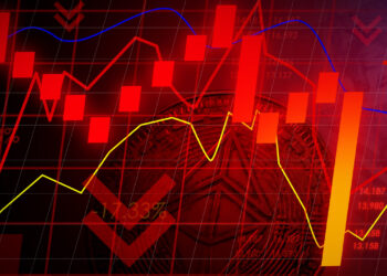FTT Breaks $1 Support for the First Time Since FTX Collapsed, Token Struggles With Dwindling Trade Volume – Altcoins Bitcoin News
