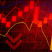 FTT Breaks $1 Support for the First Time Since FTX Collapsed, Token Struggles With Dwindling Trade Volume – Altcoins Bitcoin News