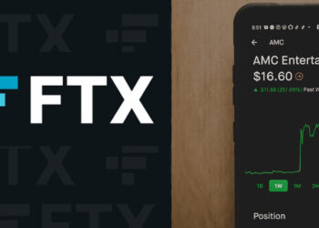 Report Suggests FTX’s Tokenized Stocks Might Not Have Been Backed 1:1, Synthetics May Have Been Used to ‘Manipulate’ Real Stock Prices – Bitcoin News
