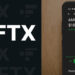 Report Suggests FTX’s Tokenized Stocks Might Not Have Been Backed 1:1, Synthetics May Have Been Used to ‘Manipulate’ Real Stock Prices – Bitcoin News