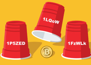 Bitcoin’s Third Largest Wallet Changed Hands, but Onchain Data Shows It’s Likely the Same Owner – Featured Bitcoin News