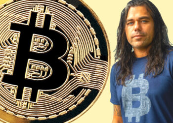 Bitcoin Family Says They Are Moving $1M in Crypto to Decentralized Exchanges After FTX Collapse – Bitcoin News