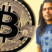 Bitcoin Family Says They Are Moving $1M in Crypto to Decentralized Exchanges After FTX Collapse – Bitcoin News