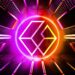 Digital Asset Giant Grayscale’s DeFi Investment Product Starts Trading on OTC Markets Amid Crypto Bear Market