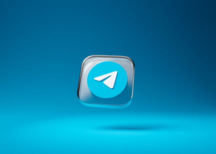 Telegram (Ton) Wants To Build Uniswap Competitor Following FTX Collapse – All Eyes On DEFI