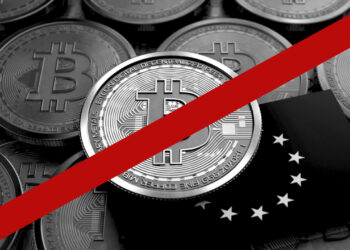 European Union to Put a 10,000-Euro Limit on Cash Payments; Transactions Over €1,000 in Crypto Will Be Scrutinized – Regulation Bitcoin News