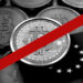 European Union to Put a 10,000-Euro Limit on Cash Payments; Transactions Over €1,000 in Crypto Will Be Scrutinized – Regulation Bitcoin News