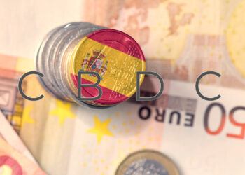 Bank of Spain to Launch Experimental Wholesale CBDC Digital Token Program – Blockchain Bitcoin News