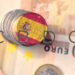 Bank of Spain to Launch Experimental Wholesale CBDC Digital Token Program – Blockchain Bitcoin News
