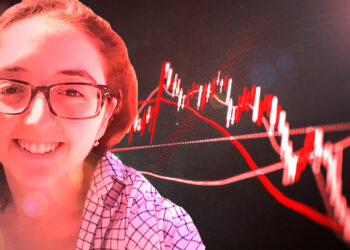 Document Claims Alameda CEO Caroline Ellison’s FTX Margin Position Was Negative $1.3B in May 2022 – Bitcoin News