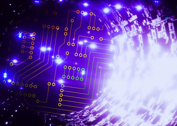 DOJ Investigating $372,000,000 That Disappeared From FTX Shortly After Bankruptcy: Report