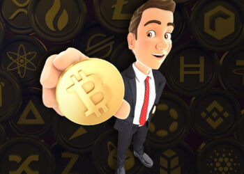 Bitcoin Dominance Has Remained Under 40% for More Than 3 Consecutive Months – Markets and Prices Bitcoin News