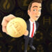 Bitcoin Dominance Has Remained Under 40% for More Than 3 Consecutive Months – Markets and Prices Bitcoin News