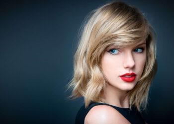 FTX Execs Offered Taylor Swift $100M to Endorse the Exchange, Source Says Singer Never Considered the Deal – Bitcoin News