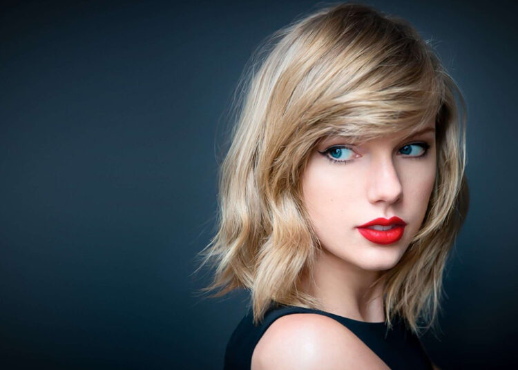 FTX Execs Offered Taylor Swift $100M to Endorse the Exchange, Source Says Singer Never Considered the Deal – Bitcoin News