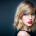 FTX Execs Offered Taylor Swift $100M to Endorse the Exchange, Source Says Singer Never Considered the Deal – Bitcoin News
