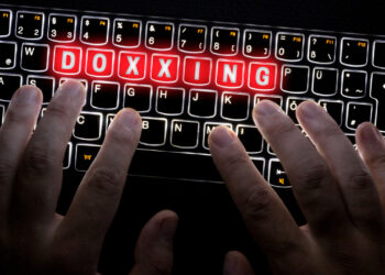 New York Times, FT, Bloomberg Blasted for Attempting to Get FTX Creditors’ Names Unsealed – Bitcoin News