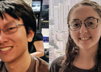 FTX’s Gary Wang and Alameda’s Caroline Ellison Plead Guilty to Fraud, Duo Is ‘Cooperating’ With Feds – Bitcoin News