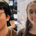 FTX’s Gary Wang and Alameda’s Caroline Ellison Plead Guilty to Fraud, Duo Is ‘Cooperating’ With Feds – Bitcoin News
